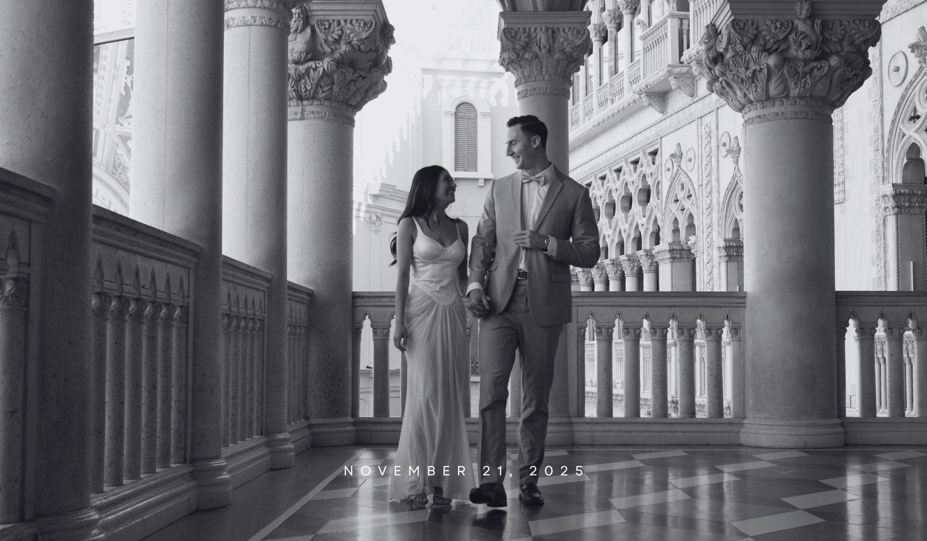 Hero Slideshow Image 3