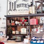 White's Mercantile