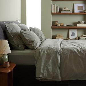 Parachute | Bedding Bundle