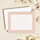 pdp_rsvp_envelope