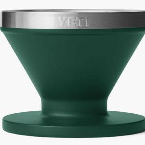 YETI Rambler Pour Over | REI Co-op