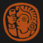 Meso Maya Comida y Copas