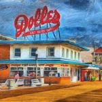Dolle's Candyland