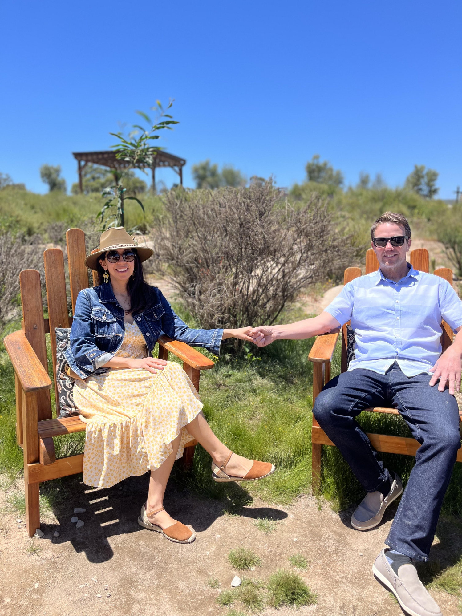 The Wedding Website of Jennifer Molina and Patrick Sullivan