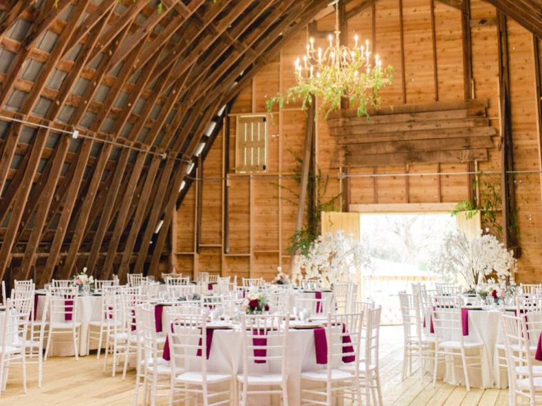 The Wedding Website of Catarina Izzi and Josef Dumler