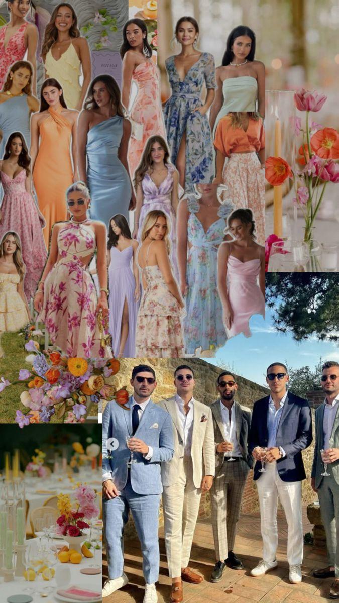 The Wedding Website of Joshua Ramcharan and Cordana Getzel
