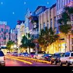 King Street