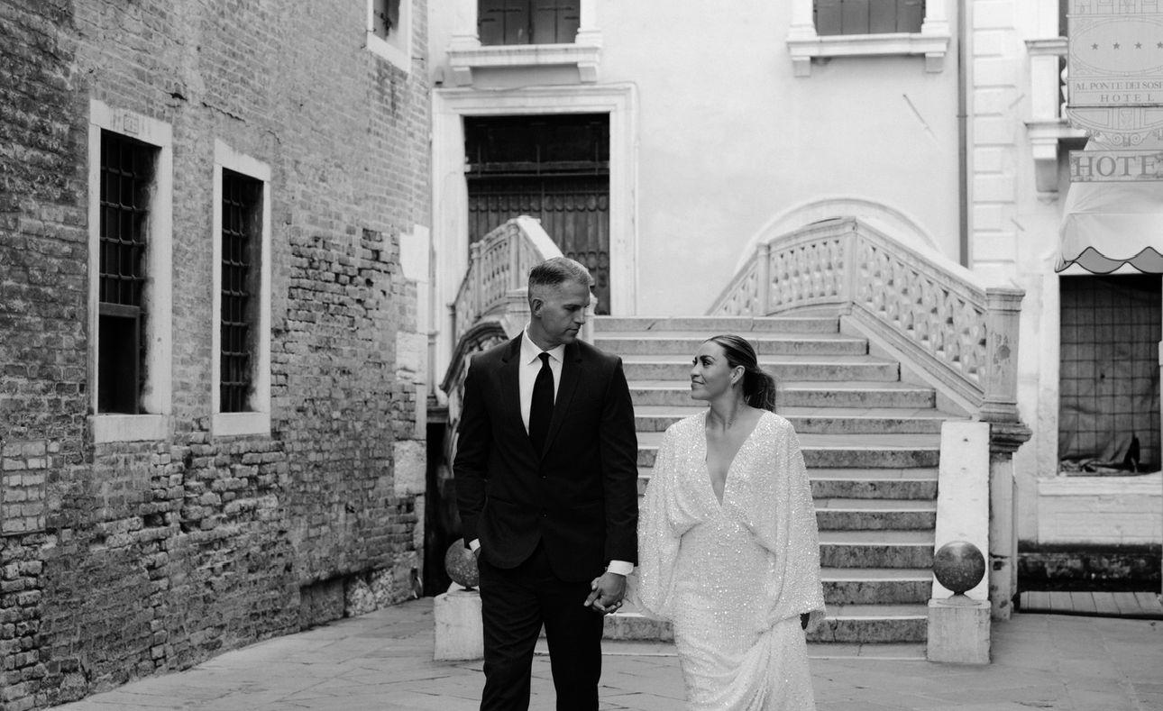 71923eb4-3c99-49a3-ba67-647e53640ac3