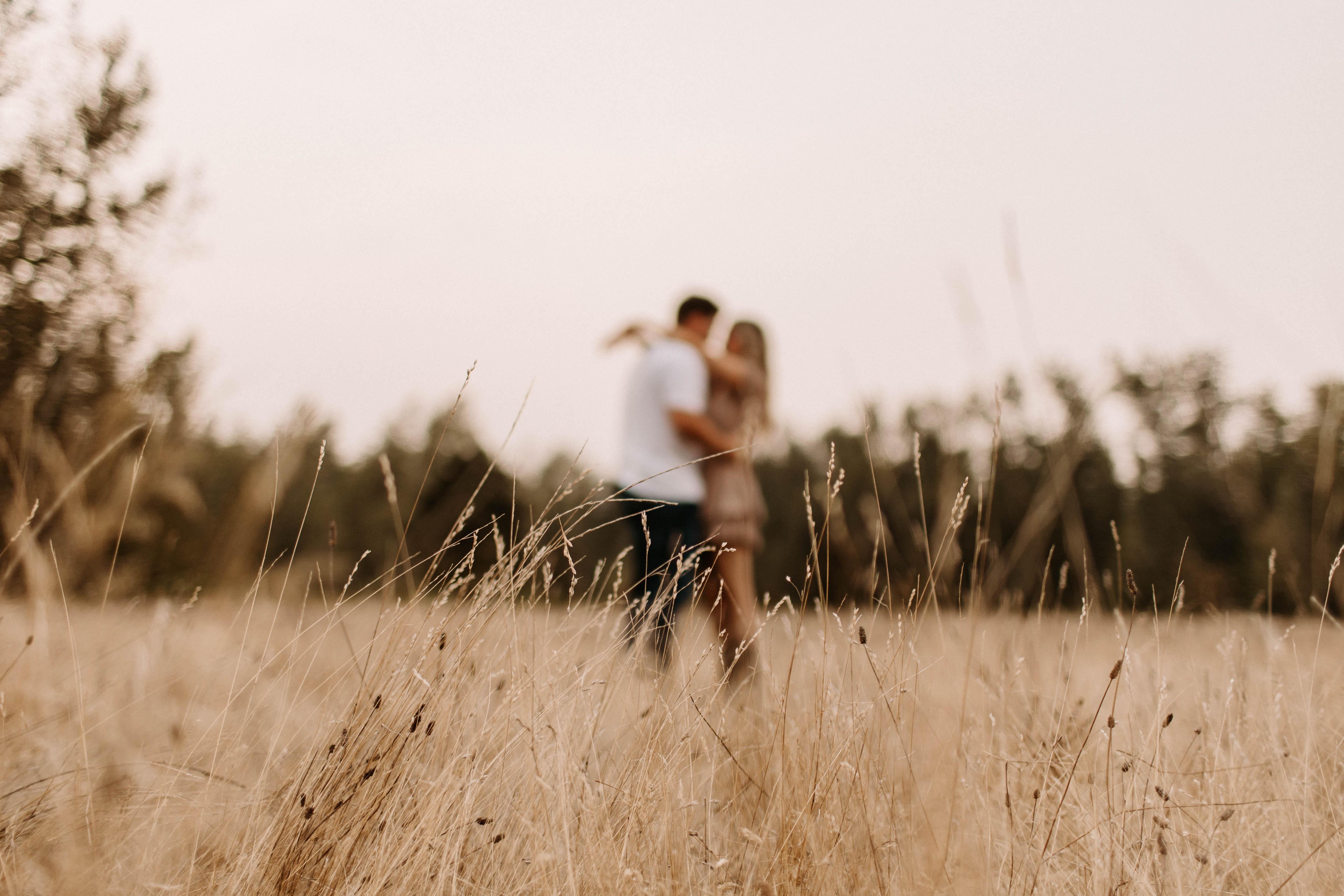 The Wedding Website of Brett Falkner and Makayla Moss