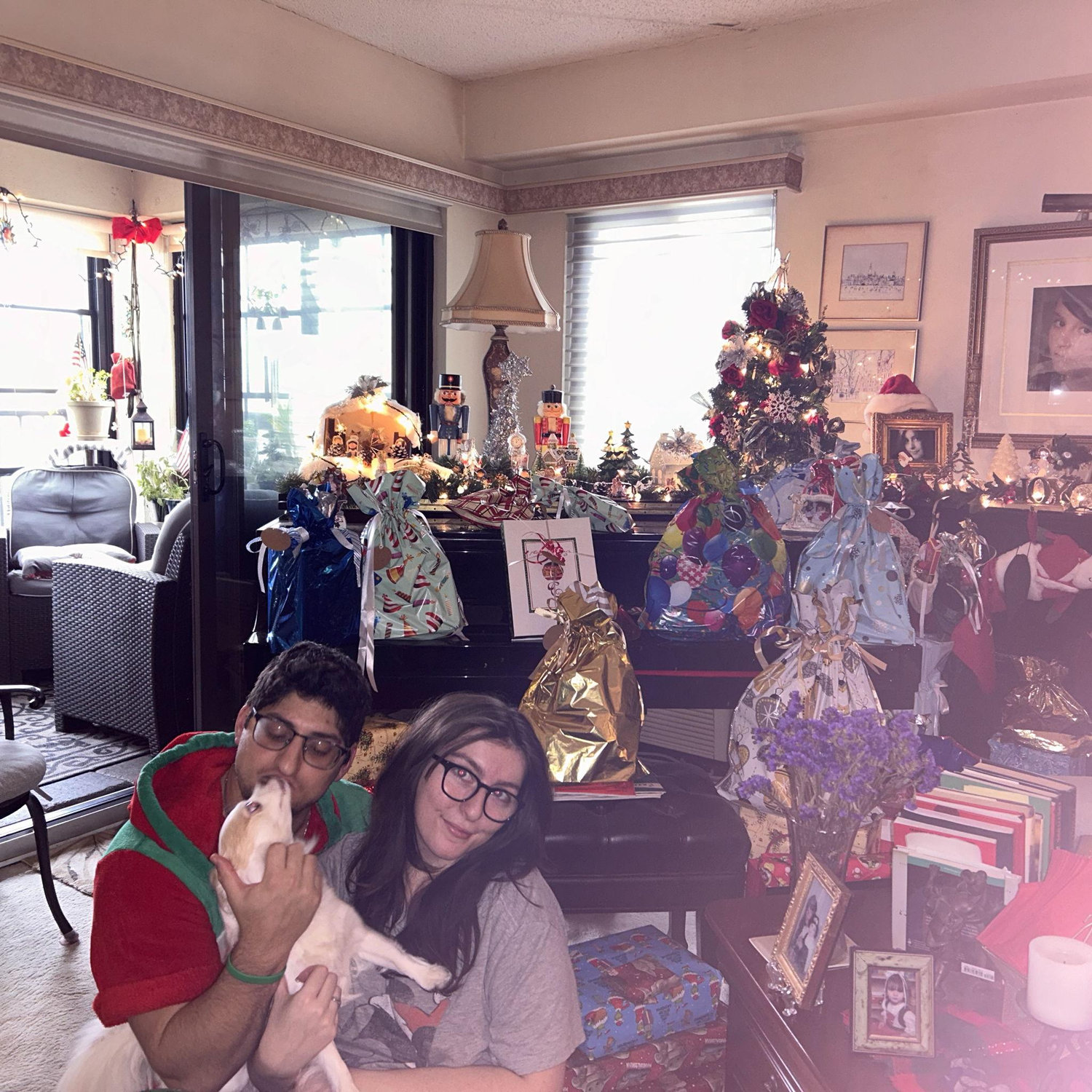 Christmas 2024