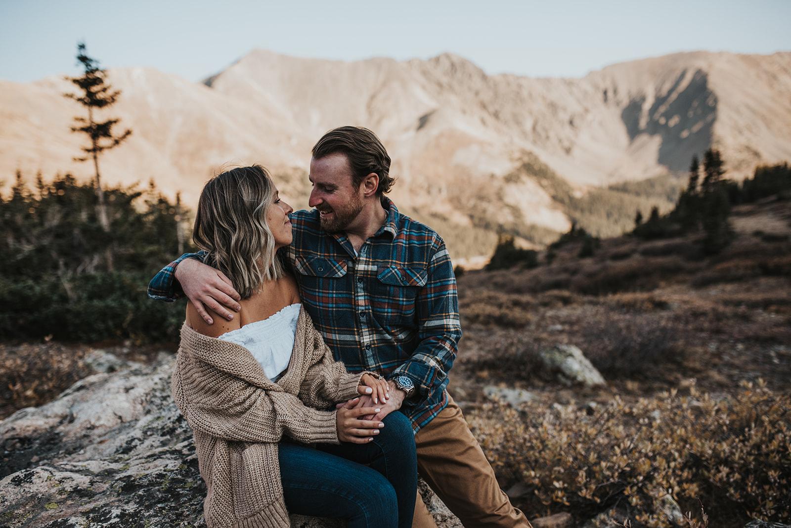 The Wedding Website of Mary McDonald and Ethan Lee