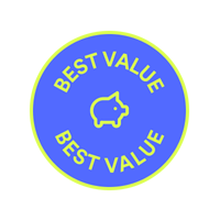 Baby - Best Value