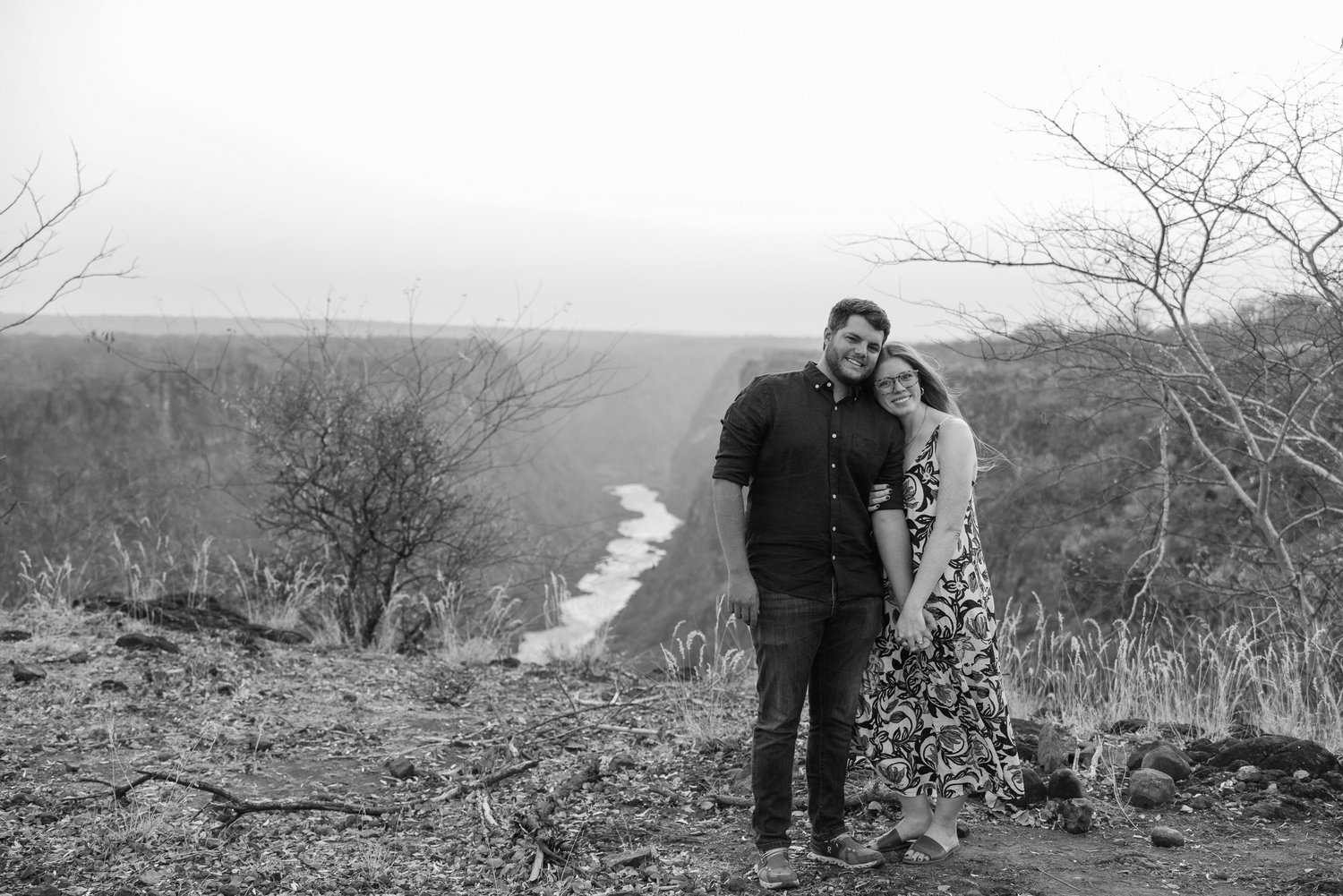 The Wedding Website of Ryann Laine Privett and Kyle Thomas Combrink