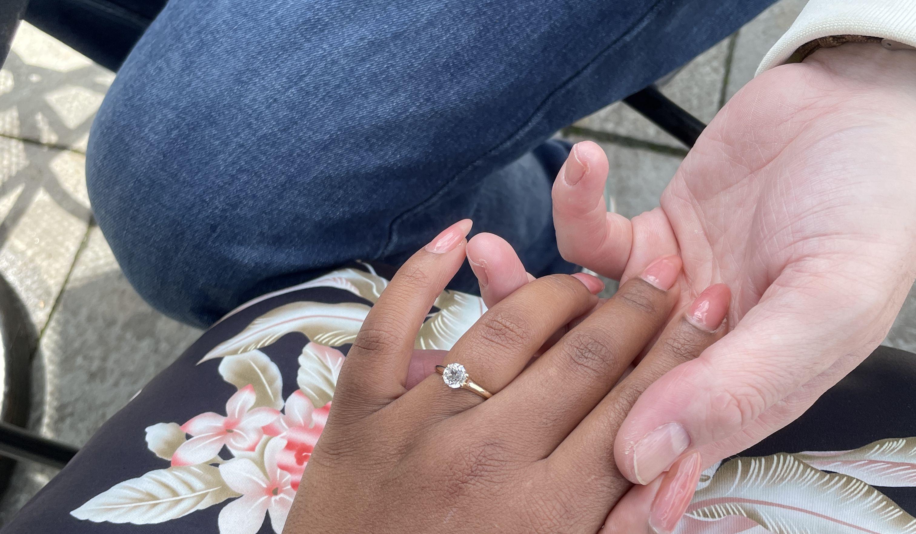 Hero Slideshow Image 1