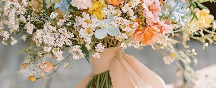 The Wedding Website of Abbie Morgan and Isaiah Bryner