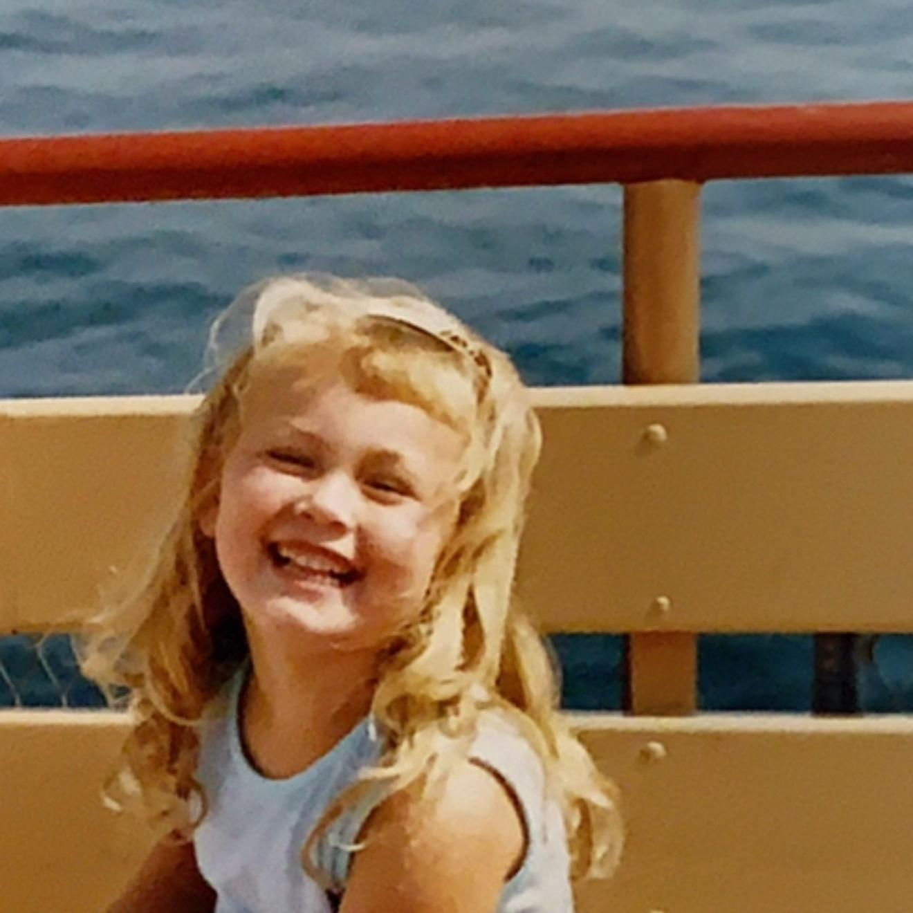 Lil Leigh