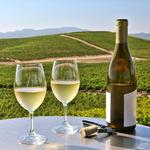 Napa