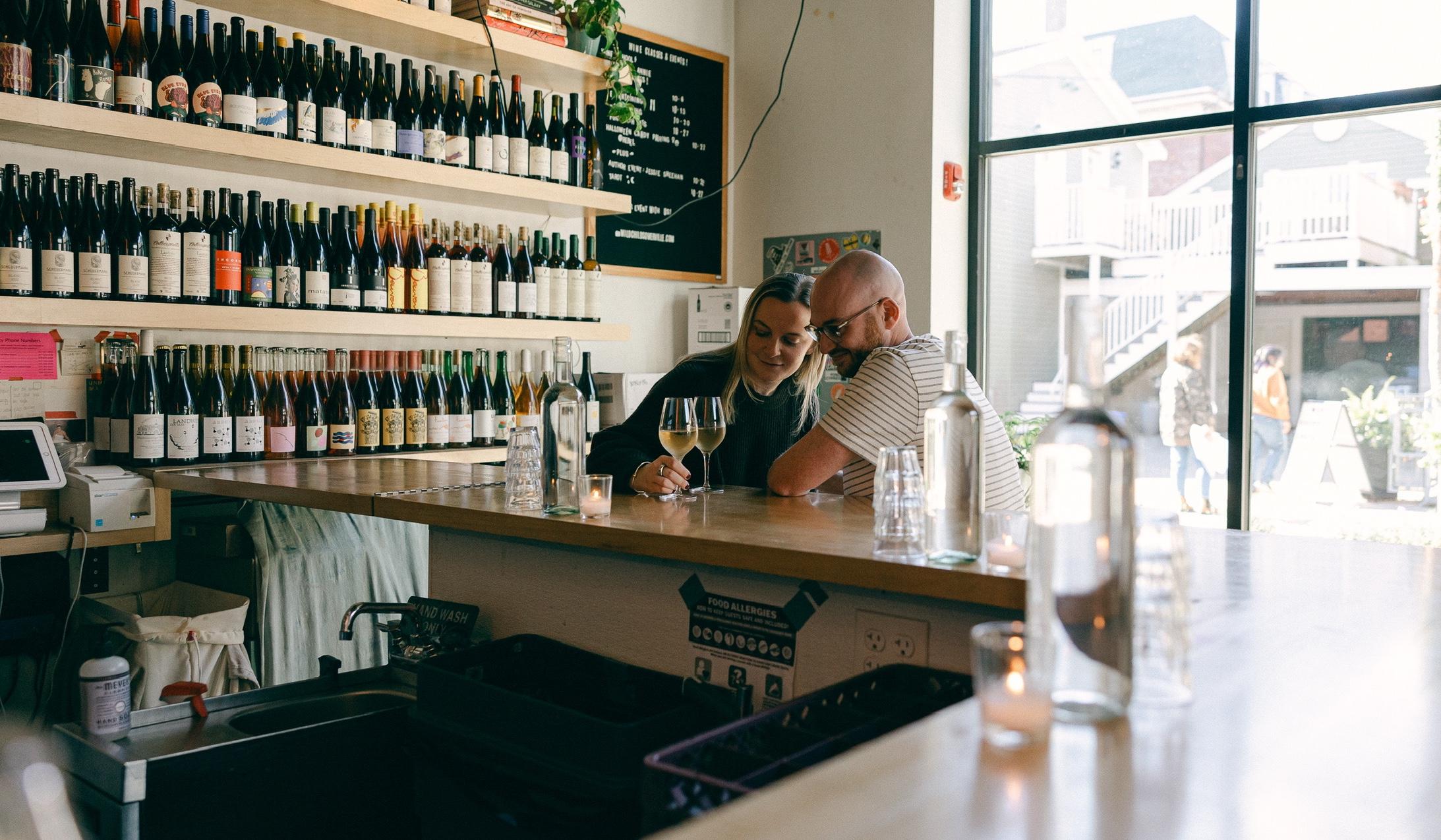 The Wedding Website of Rachel Brown and Benjamin Wolfberg