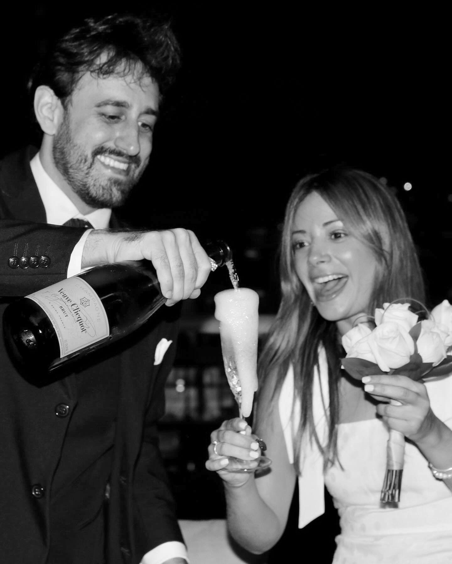 The Wedding Website of VANESSA DIAZ and ALVARO GONZALEZ