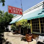 Superior Grill
