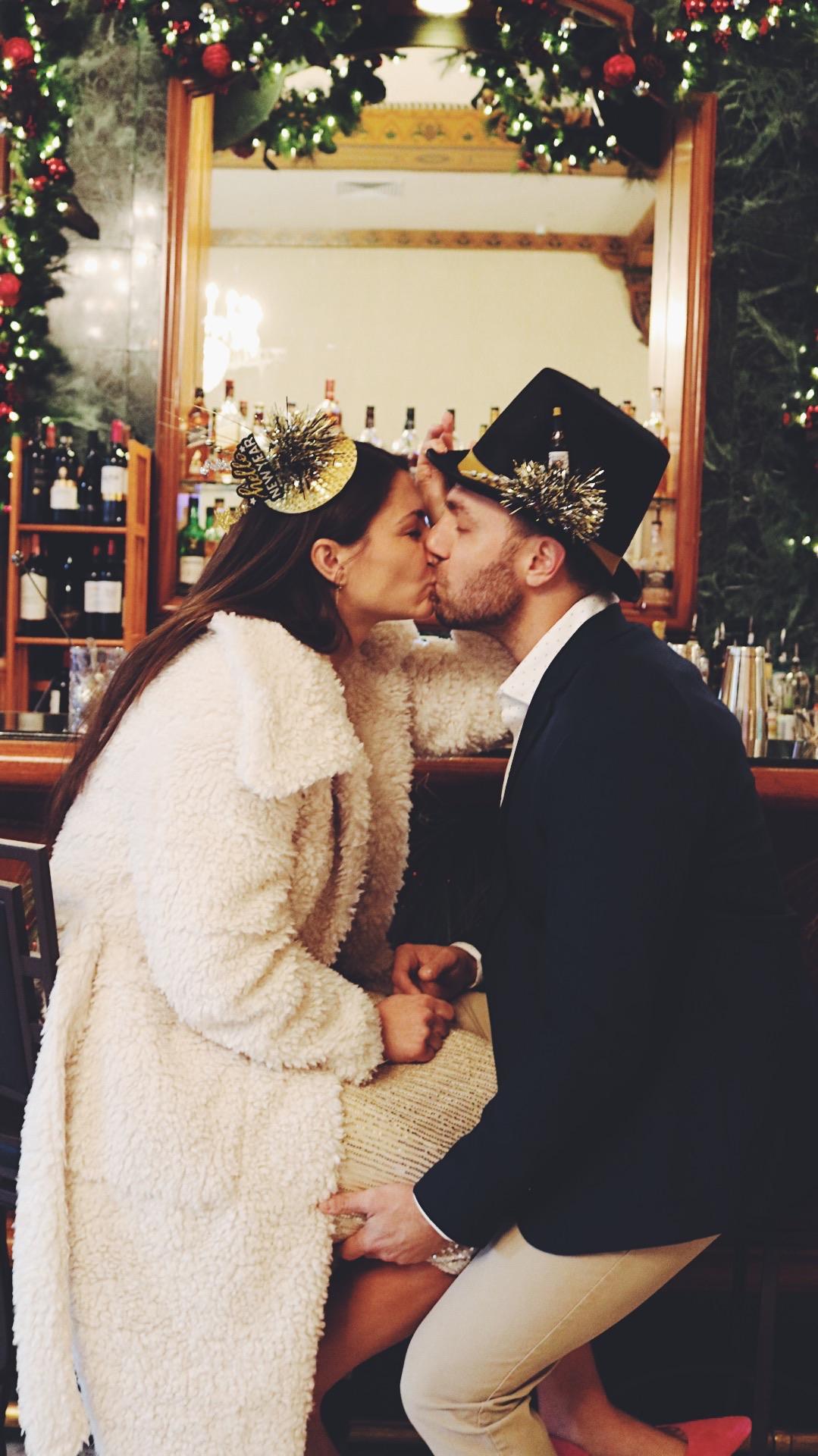 The Wedding Website of Megan Derkits and Jonathan Kave