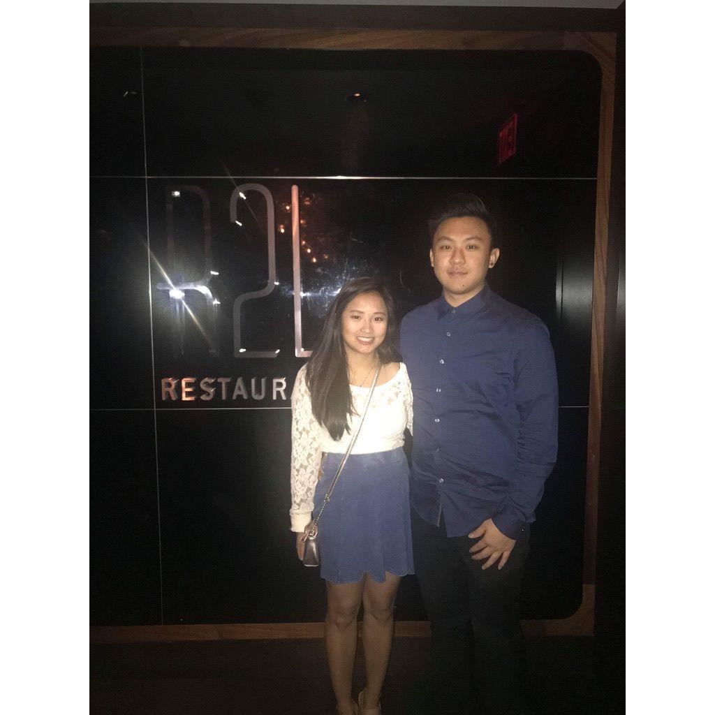 Oct 2018