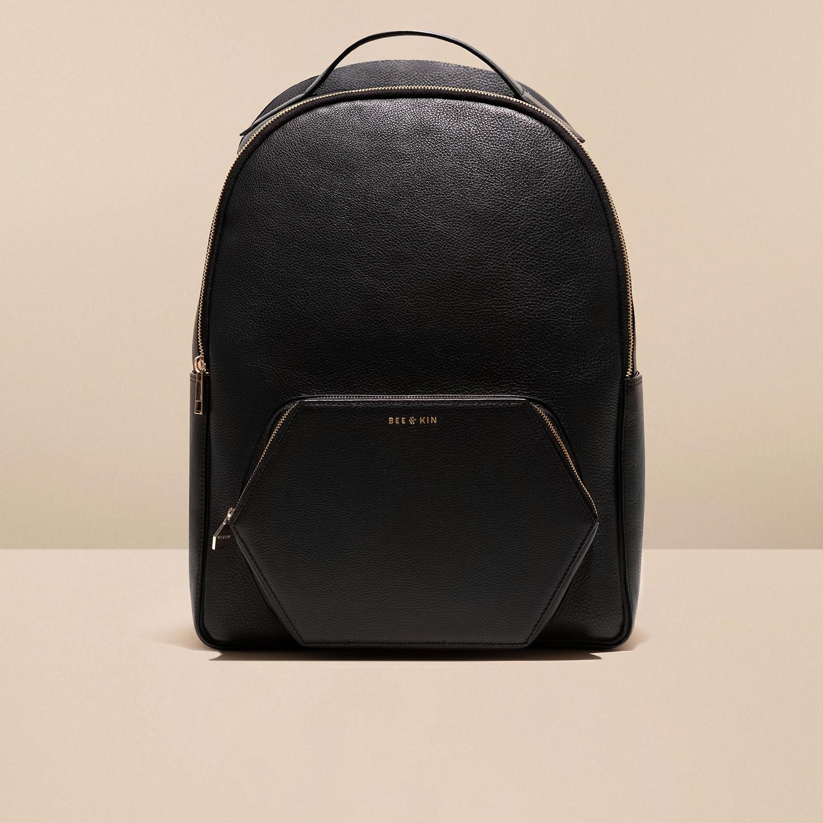 Bally akira backpack best sale