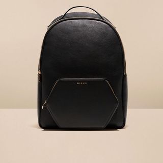 The Nomad Backpack