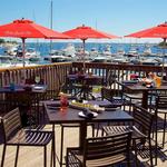 Michael's Harborside