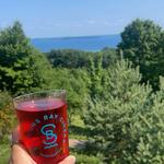 Suttons Bay Ciders