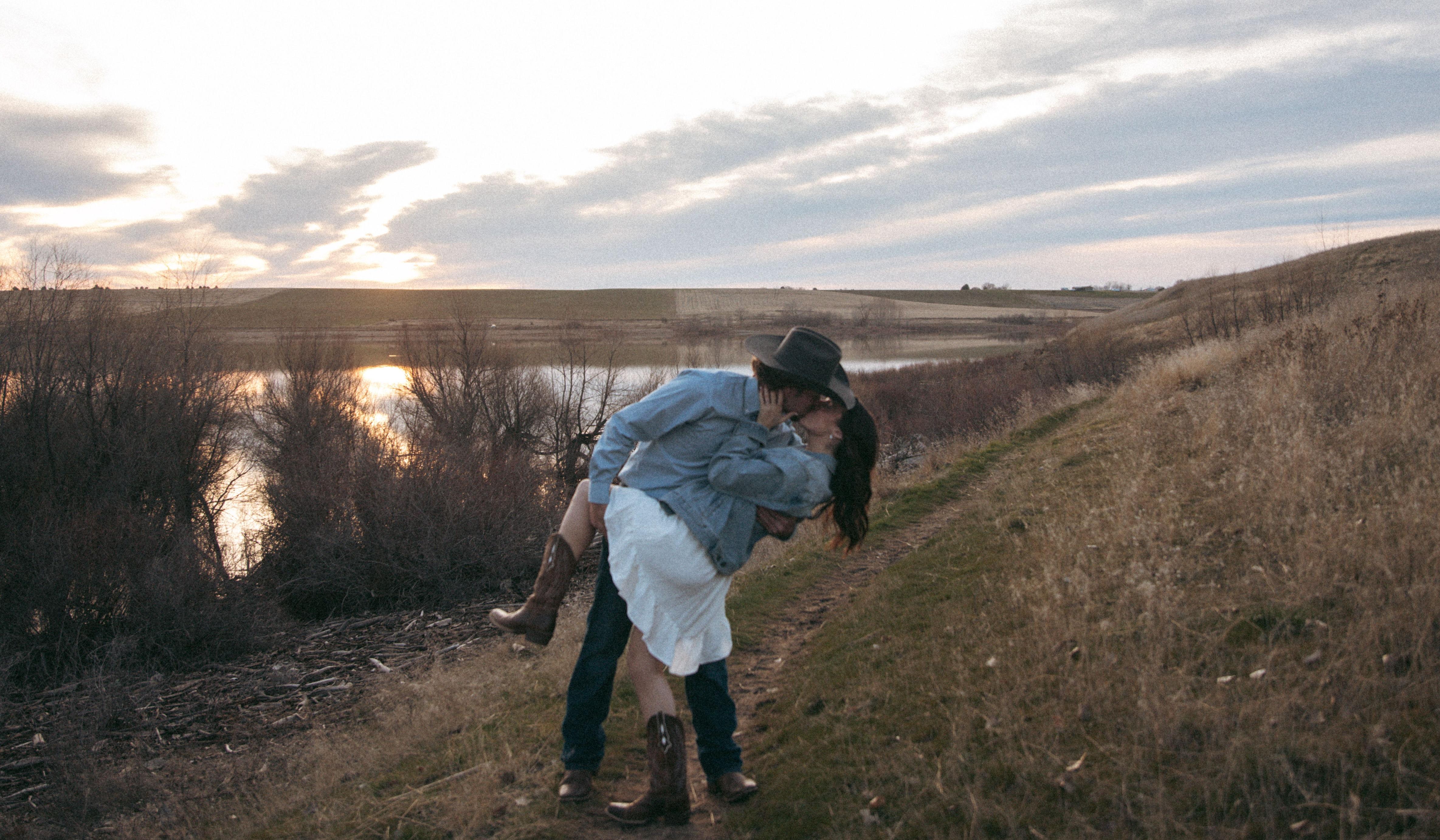 Hero Slideshow Image 1