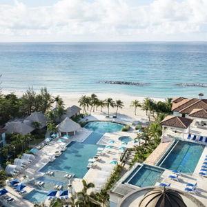 Our Honeymoon Fund