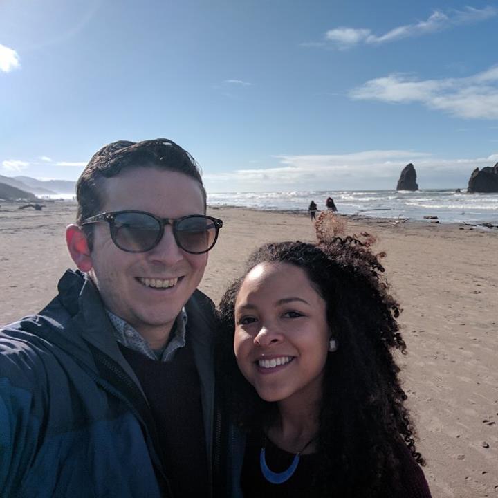 Proposal Day: Pre-Proposal -- February 11, 2017
