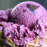 Graeter's Ice Cream