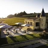 L’Atelier de Candale