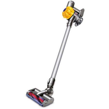 Dyson V6 Slim Cordless Vacuum