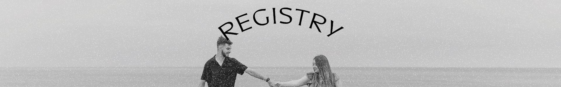 71971c3c-0675-486f-9fe9-39d466ef313d