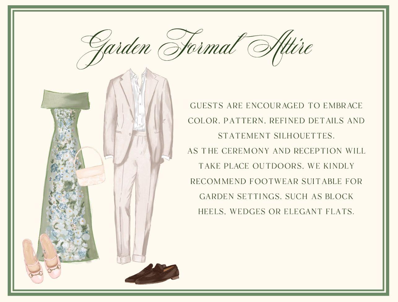 The Wedding Website of Anna Alber and Brian Smith