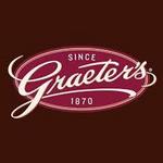 Graeter's Ice Cream