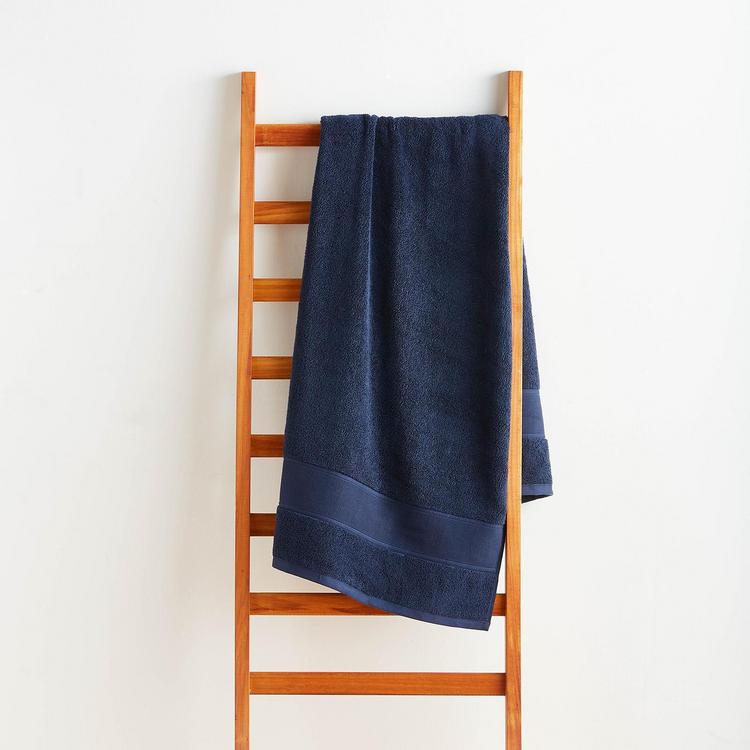 Lauren Ralph Lauren Sanders Antimicrobial Towels - 6 Piece Set