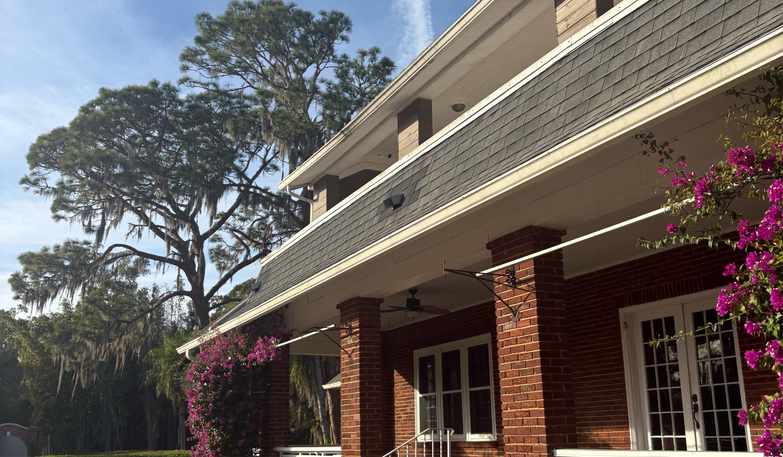 The Wedding Website of Kenisha Redmond and Jonathan Freeman