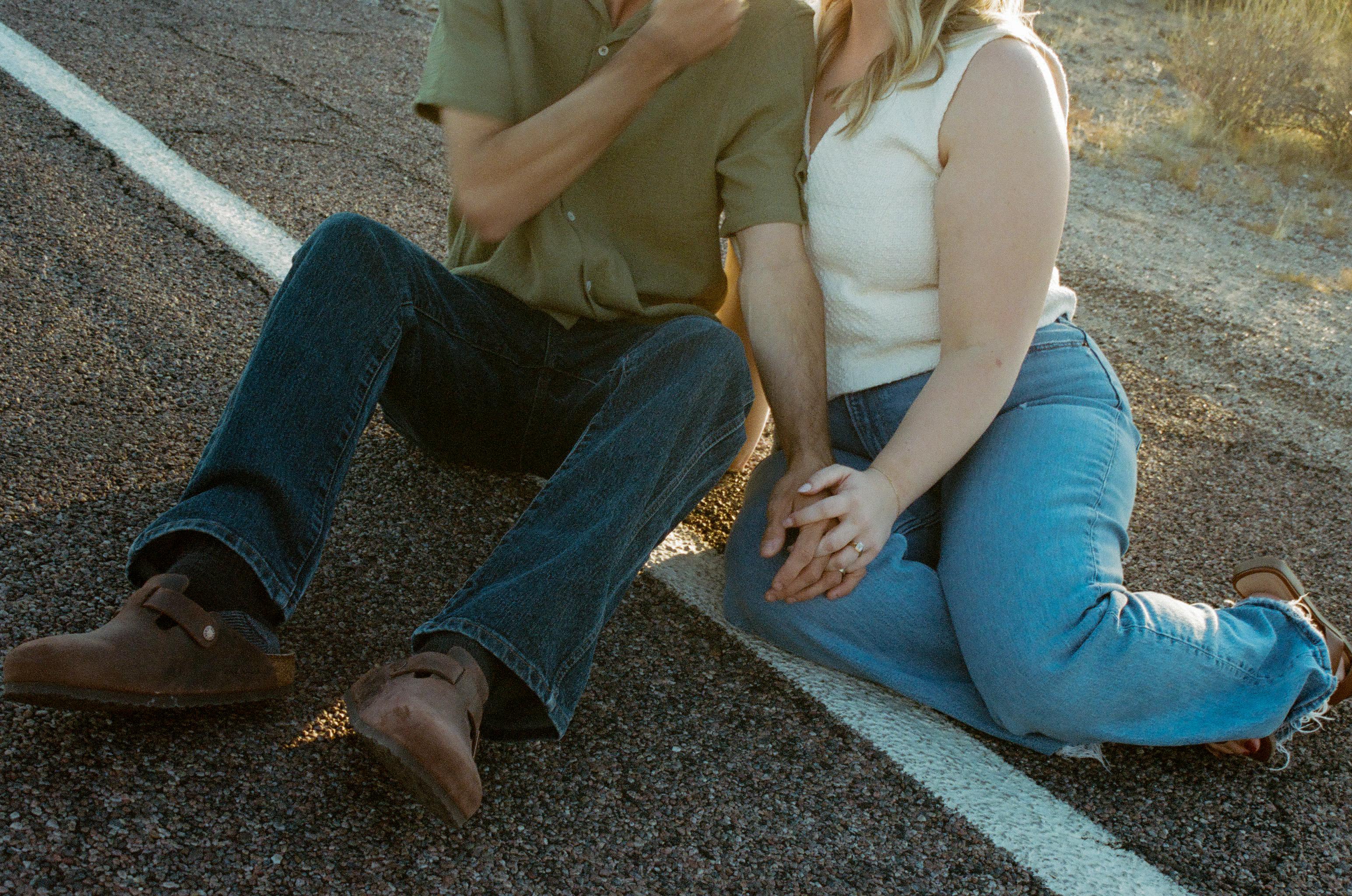 The Wedding Website of Haley Berry and Brock Berry