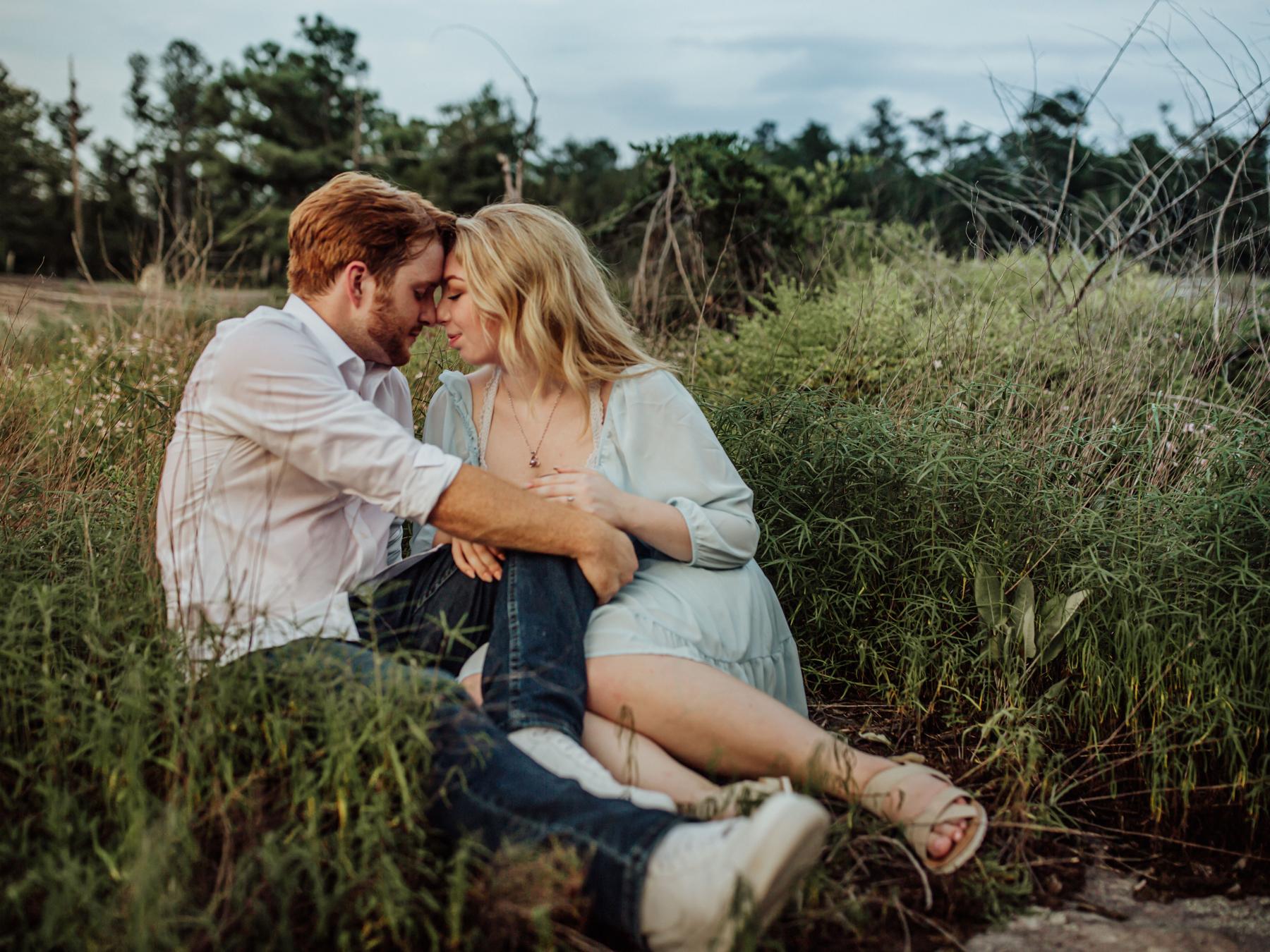 The Wedding Website of Lillian Waddell and Caleb Spurling
