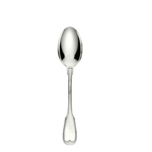 Junior/dessert spoon