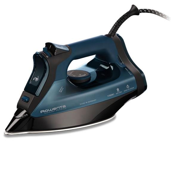 Rowenta Everlast Anticalc Iron