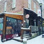River Street Tavern
