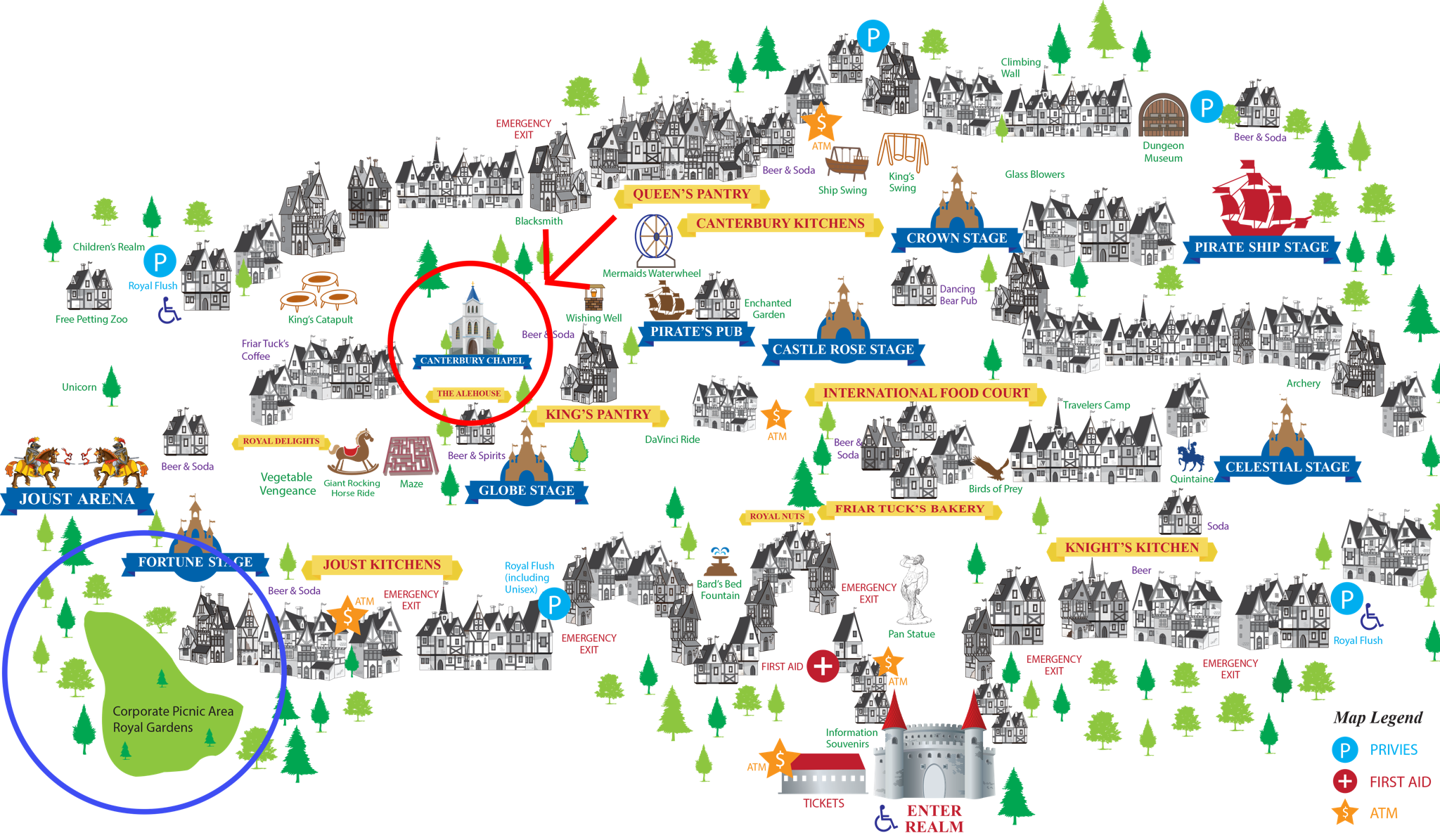 Footer image
