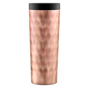 Ello Hammertime Stainless Steel Travel Mug 18oz