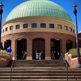 Birmingham Civil Rights Institute