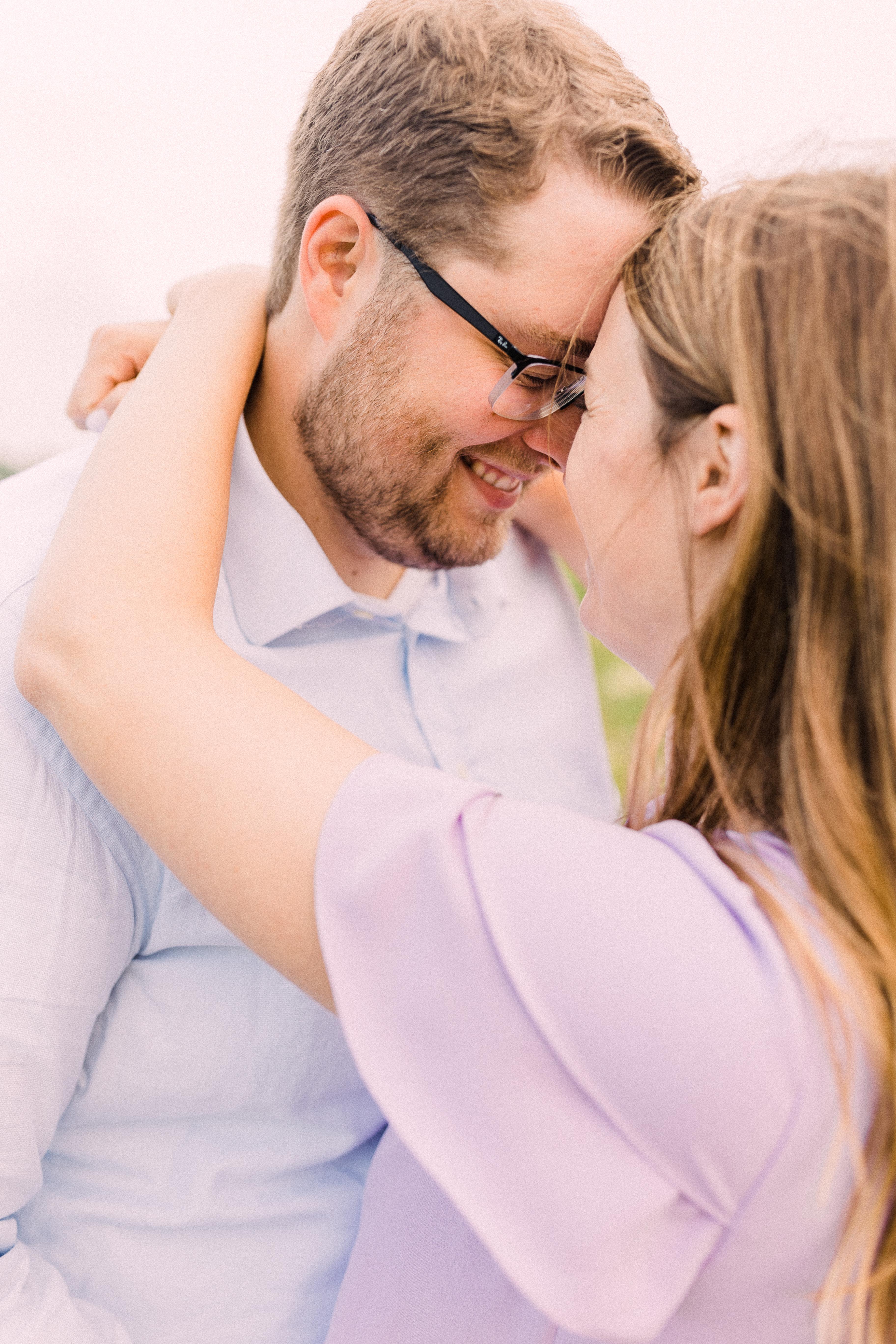 The Wedding Website of Jessica Gallagher and James DeCourcey
